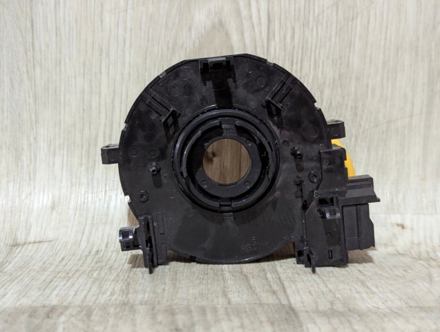 Шлейф Airbag 8430812010 TOYOTA