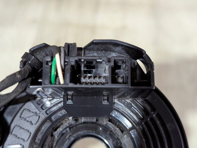 8430830010 TOYOTA купить в Сумы