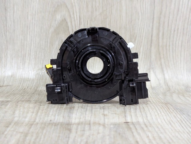 8430830010 TOYOTA купить в Николаев