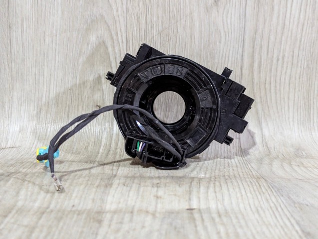 8430833110 TOYOTA Шлейф руля купить в Полтава