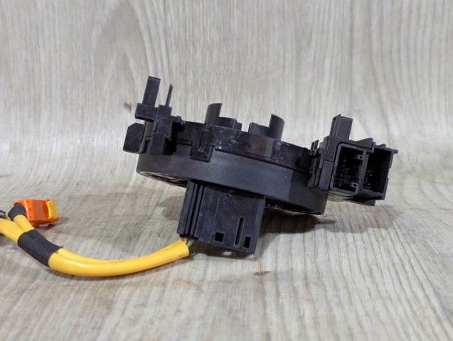 8430853020 TOYOTA купить в Запорожье