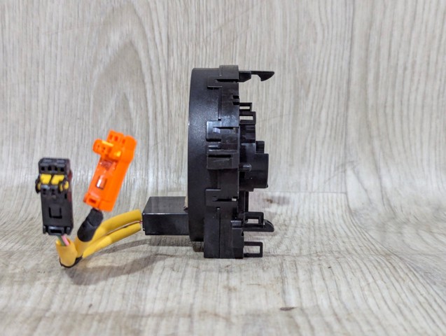 8430853020 TOYOTA купить в Чернигов