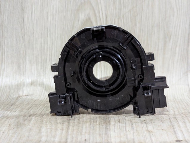 8430853040 TOYOTA Шлейф руля купить в Винница