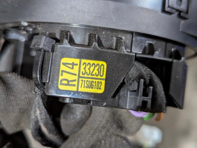 TOYOTA 8430878020 в наличии Киев