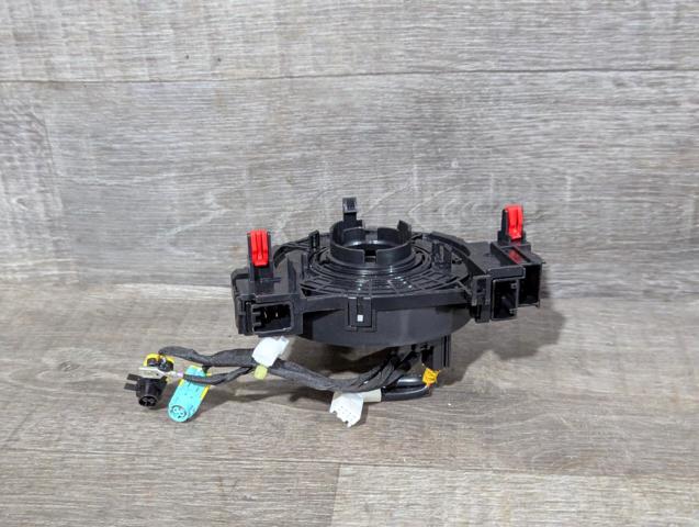 8430878020 TOYOTA купить в Павлоград