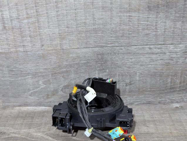 TOYOTA 8430878020 в наличии Ужгород