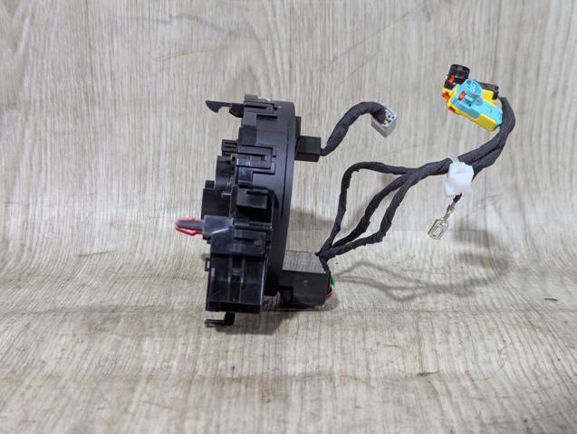 TOYOTA 8430878080 Шлейф руля в наличии Винница