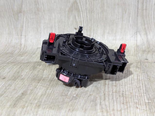 8430878080 TOYOTA Кольцо контактное, шлейф руля купить в Ровно