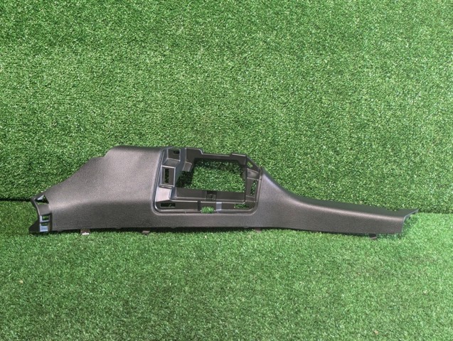 849514EA1A NISSAN купить в Черкассы