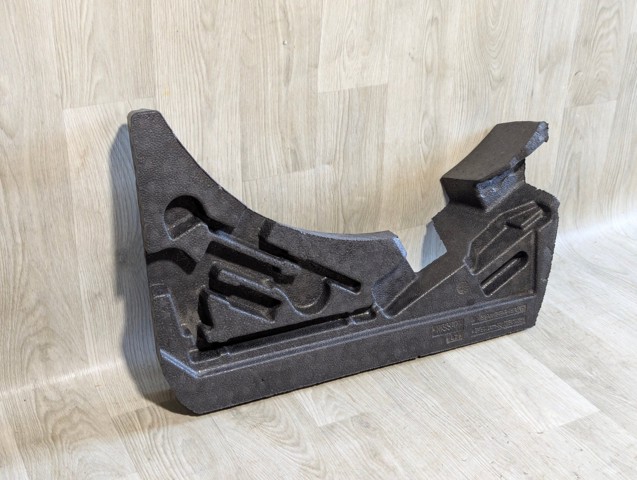 849794EA0A купить Полтава
