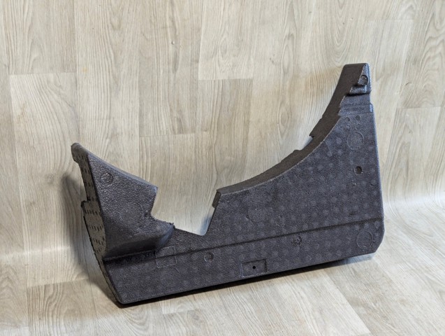849794EA0A NISSAN купить в Хмельницкий