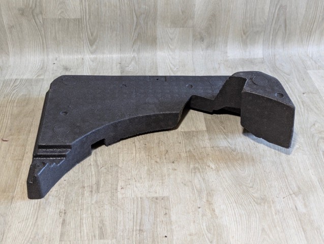 849794EA0A NISSAN купить в Каменское