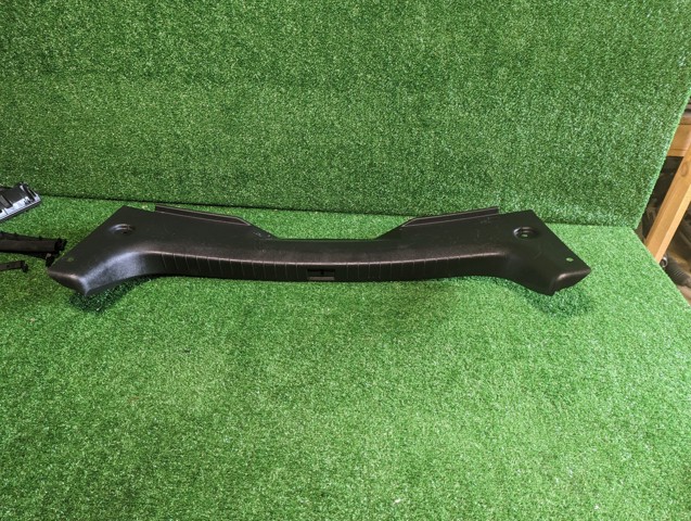 849924GH0A NISSAN купить в Ирпень