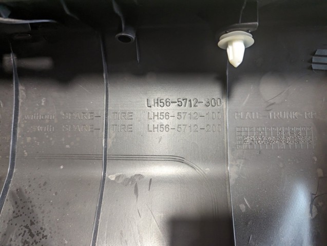 849924GH0A купить Ужгород