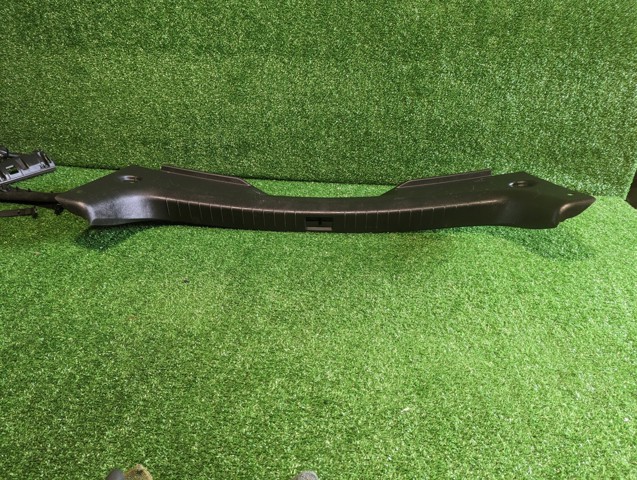 849924GH0A NISSAN купить в Днепр