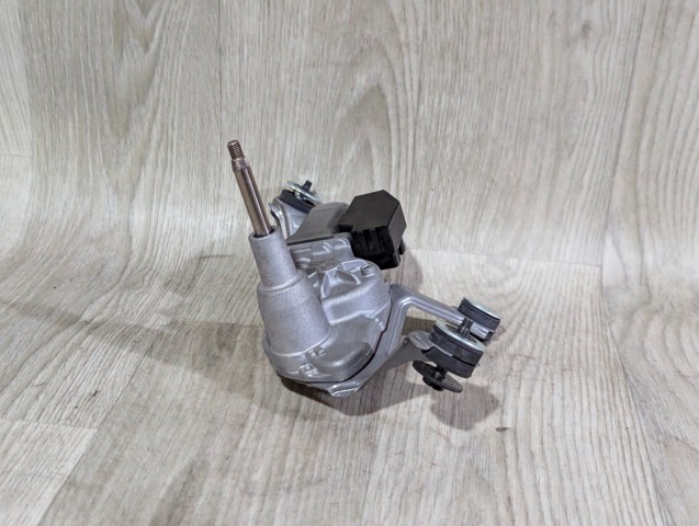 8513042101 TOYOTA Моторчик заднего дворника купить в Черновцы