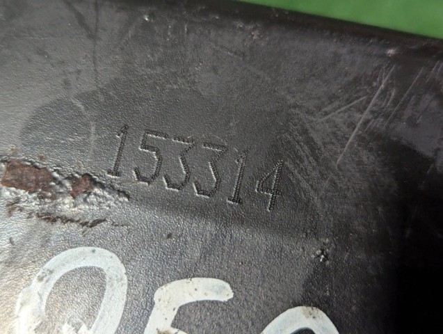 NISSAN 852104GA0A в наличии Полтава