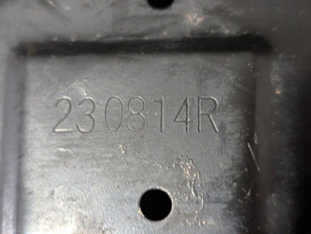 852104GA0A NISSAN купить в Украина