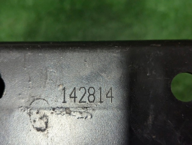 NISSAN 852114GA0A в наличии Каменское