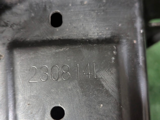 852114GA0A купить Ровно