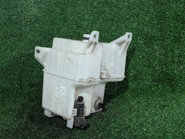 Бачок омывайки 853150E140 TOYOTA