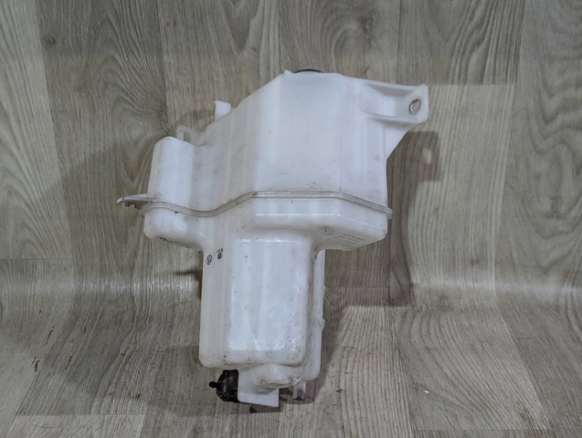 853150R060 TOYOTA Бачок омывателя стекла купить в Ровно