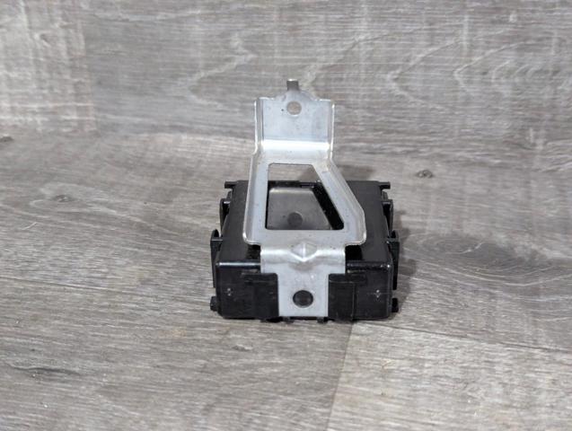 8594042040 TOYOTA Модуль управления мотором стеклоочистителя купить в Тернополь