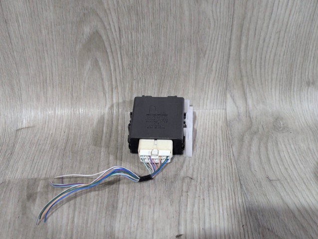 8597042010 TOYOTA купить в Каменское