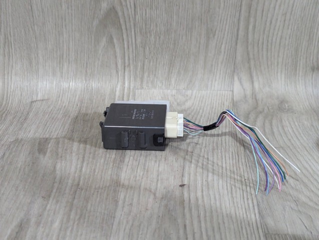 8597042010 TOYOTA купить в Житомир