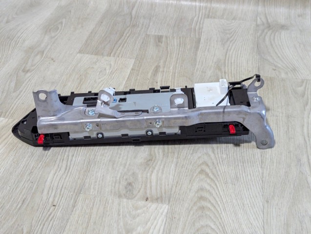 8611076040 TOYOTA купить в Чернигов