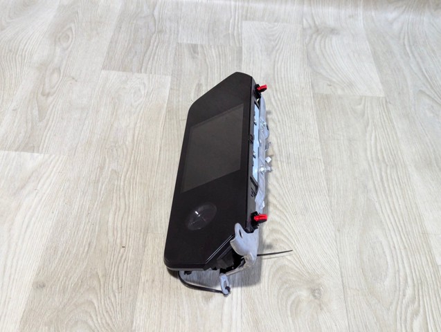 TOYOTA 8611076040 в наличии Запорожье