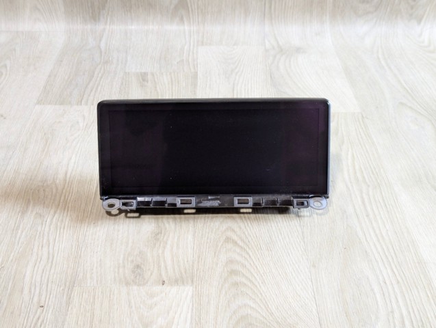 8611078040 купить Ирпень
