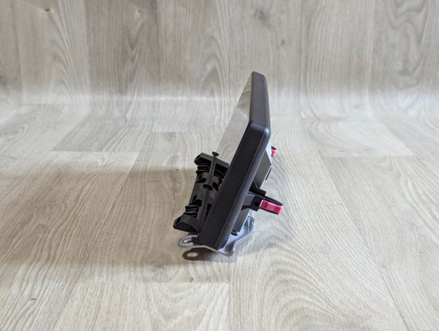 8611078040 TOYOTA купить в Кривой Рог
