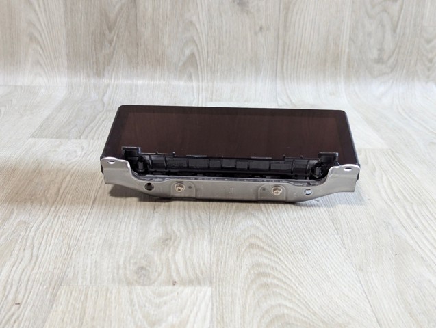 8611078040 TOYOTA купить в Днепр