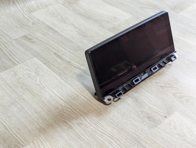 8611078040 TOYOTA купить в Хмельницкий