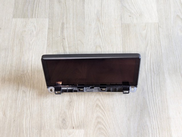 8611078040 TOYOTA купить в Львов