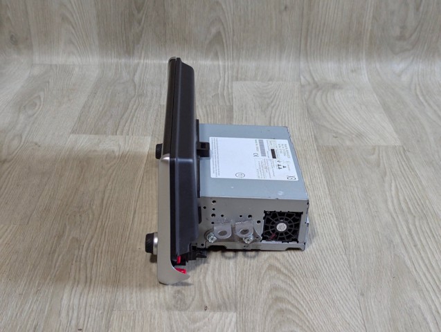 8614042C20 купить Каменское