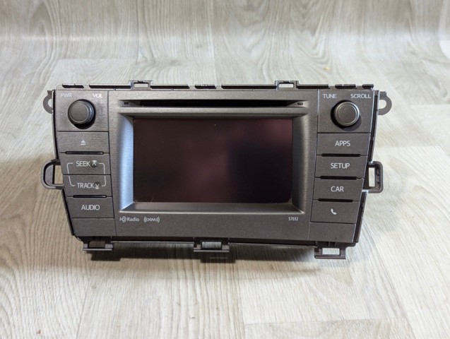 TOYOTA 8614047050 в наличии Сумы