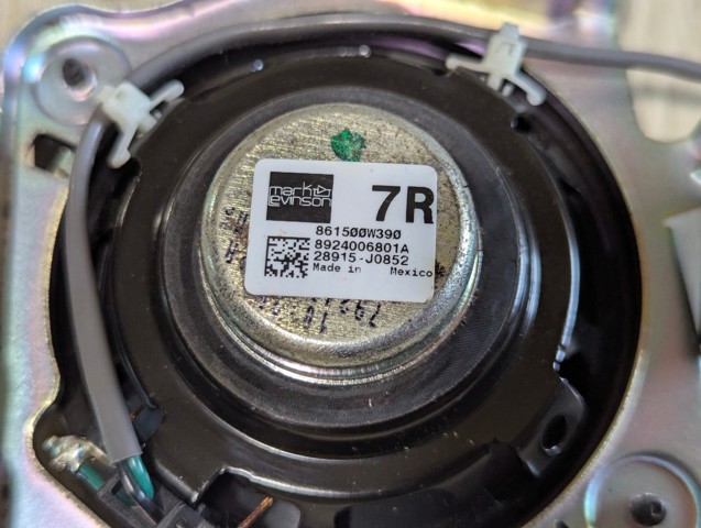 861500W390 купить Тернополь