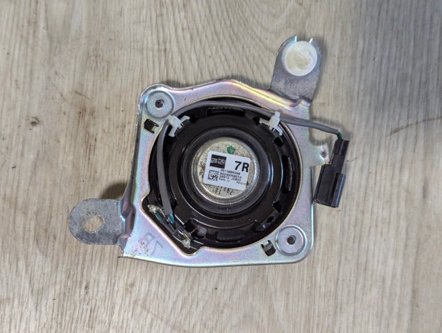 861500W390 купить Днепр