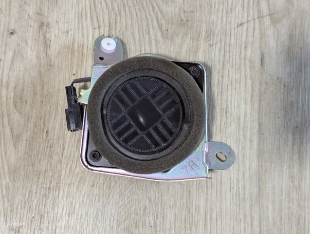 861500W390 TOYOTA купить в Ужгород