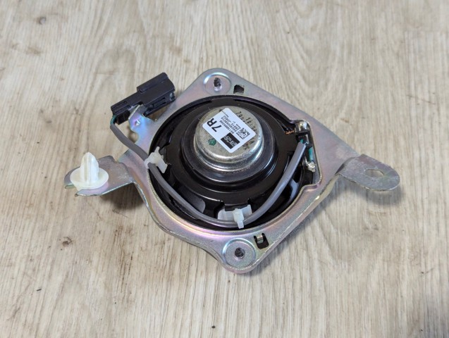 861500W390 TOYOTA купить в Ирпень