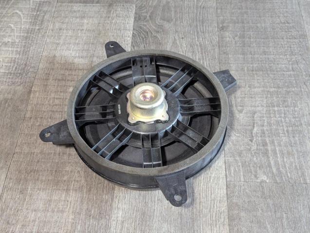 8615033070 TOYOTA купить в Полтава