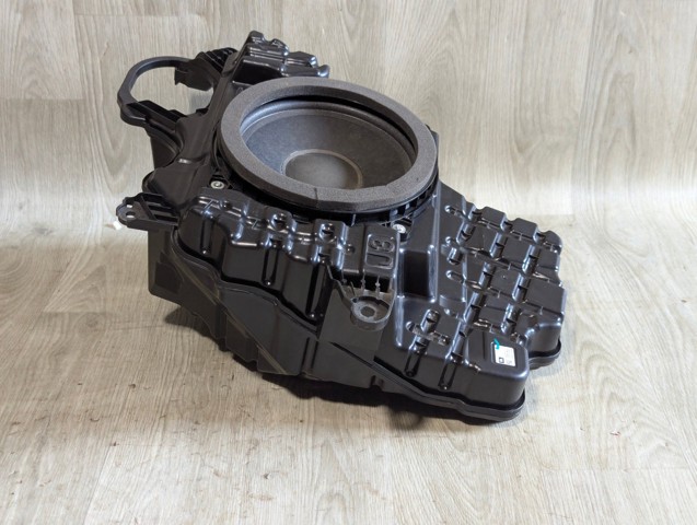 TOYOTA 8615042070 в наличии Черкассы