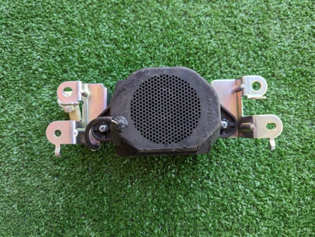 8615078070 TOYOTA купить в Сумы