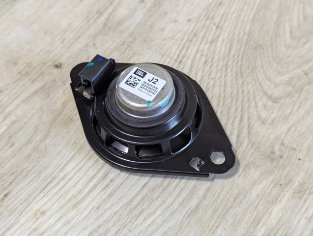 Динамик "торпедо" 8616033A30 TOYOTA