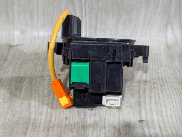 MITSUBISHI 8619A167 Шлейф руля в наличии Полтава
