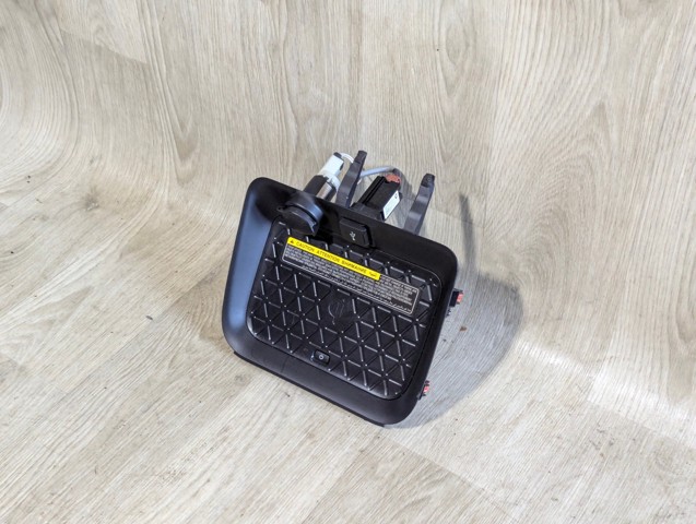 861C042011C1 купить Запорожье