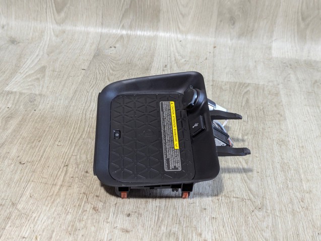 861C042011C1 купить Ирпень