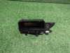 Станция для беспроводной зарядки 861C048030 TOYOTA